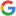 google-icon
