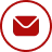 Email address