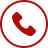 Phone support